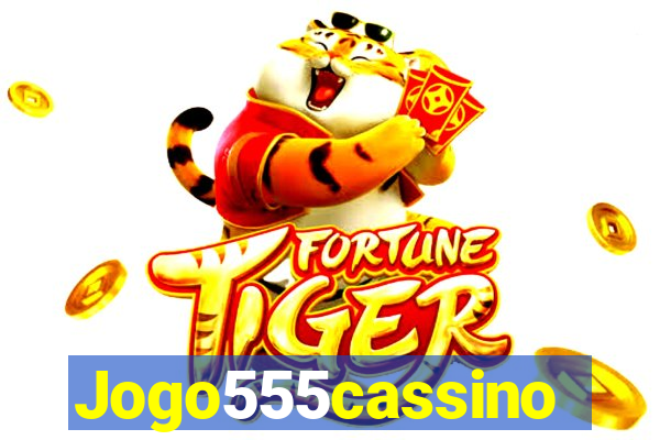 Jogo555cassino