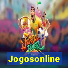 Jogosonline