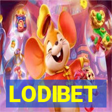 LODIBET