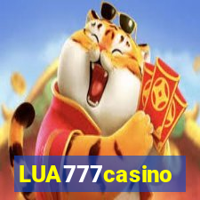 LUA777casino