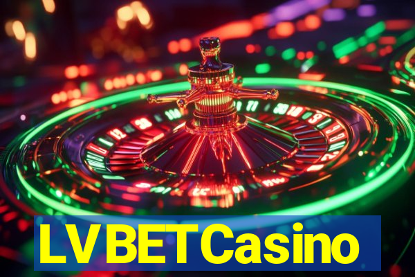 LVBETCasino