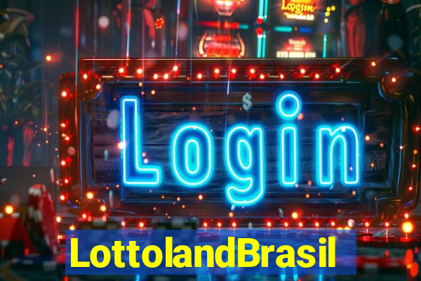 LottolandBrasil