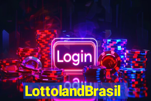 LottolandBrasil