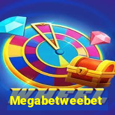 Megabetweebet