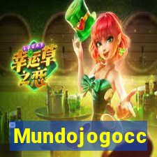 Mundojogocc