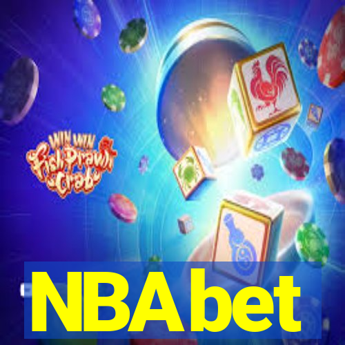 NBAbet