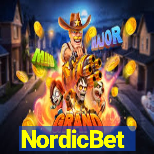 NordicBet