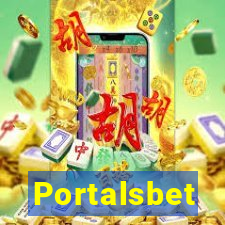 Portalsbet