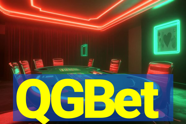 QGBet