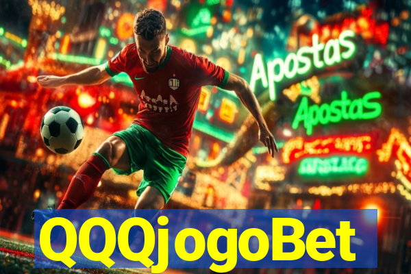 QQQjogoBet