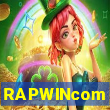 RAPWINcom