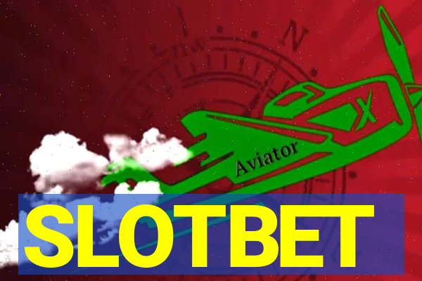 SLOTBET