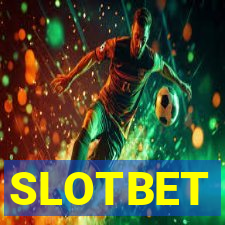 SLOTBET