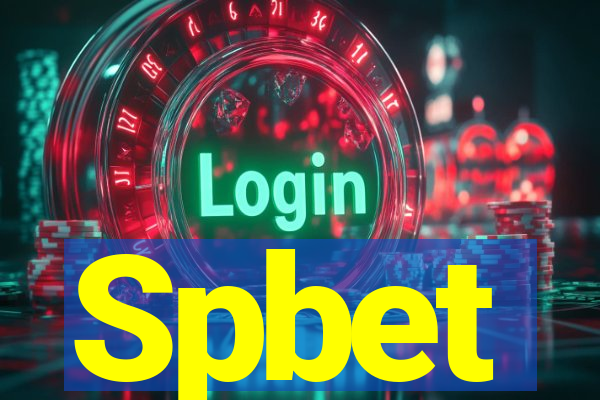 Spbet