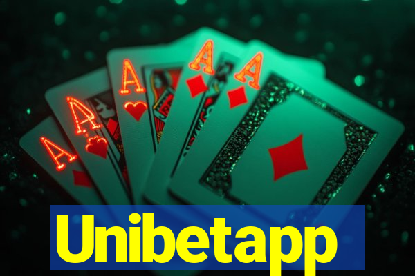 Unibetapp