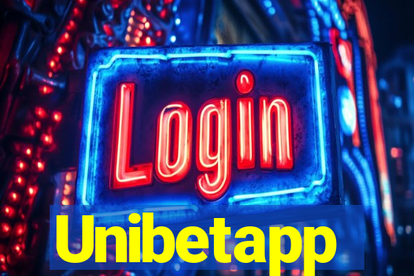 Unibetapp