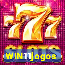 WIN11jogos