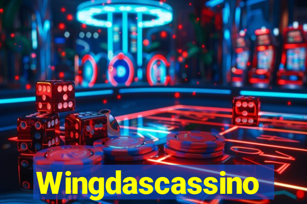 Wingdascassino