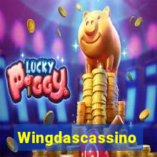 Wingdascassino