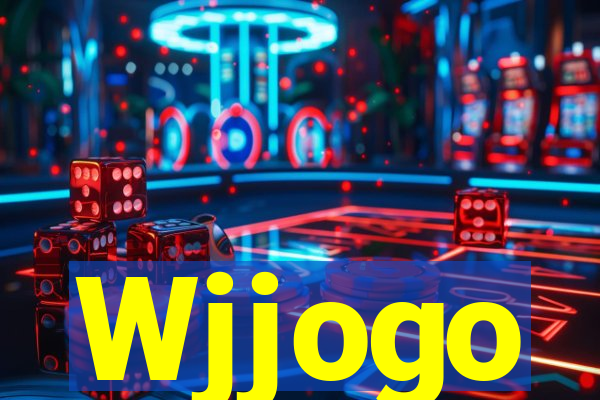 Wjjogo