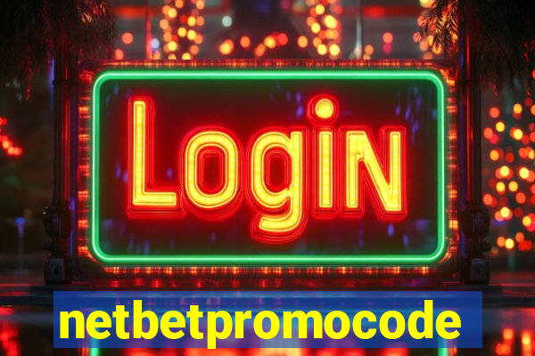 netbetpromocode