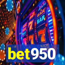 bet950