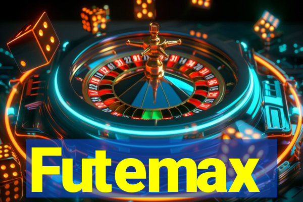 Futemax