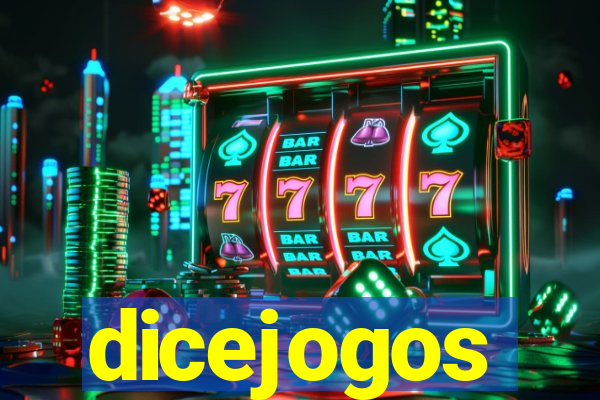 dicejogos