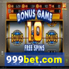 999bet.com