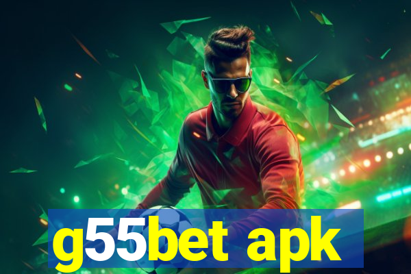 g55bet apk