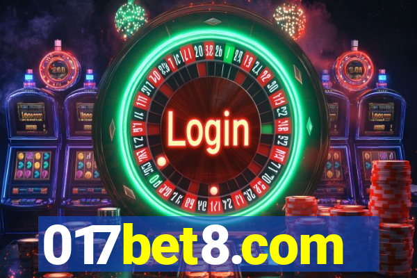 017bet8.com