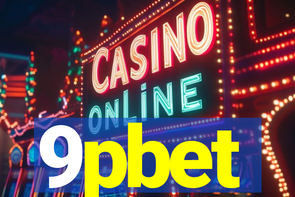 9pbet