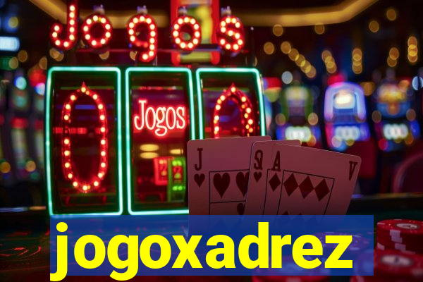 jogoxadrez