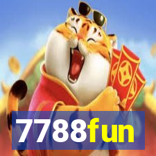 7788fun