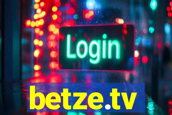 betze.tv