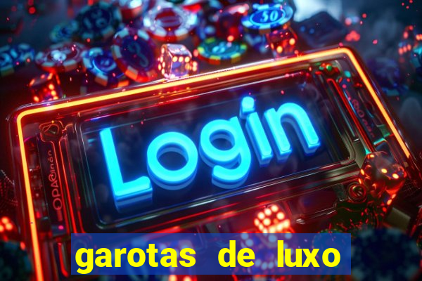 garotas de luxo porto feliz