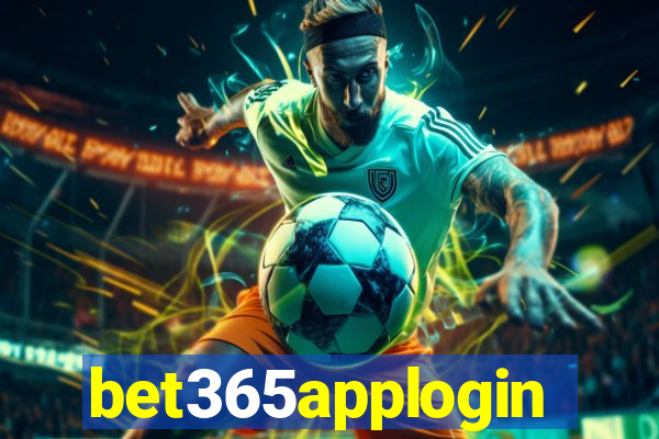 bet365applogin