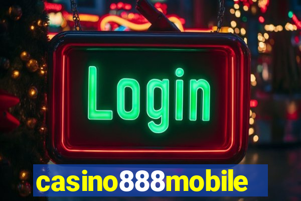 casino888mobile