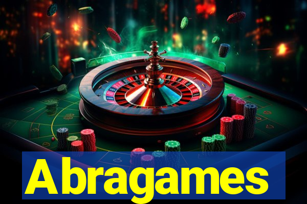 Abragames