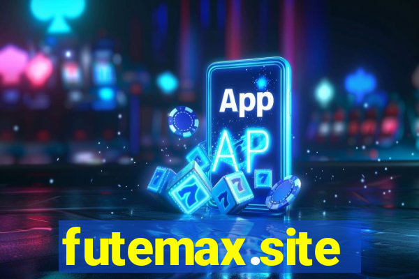 futemax.site