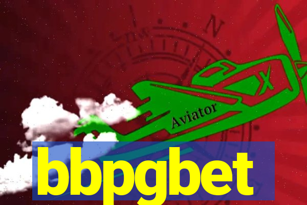 bbpgbet