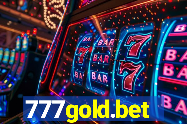 777gold.bet