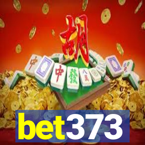 bet373