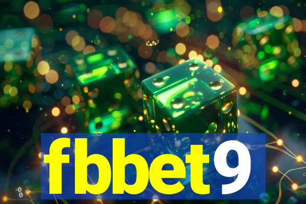 fbbet9