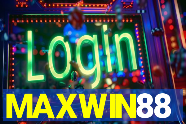 MAXWIN88