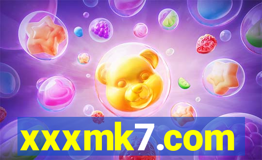 xxxmk7.com