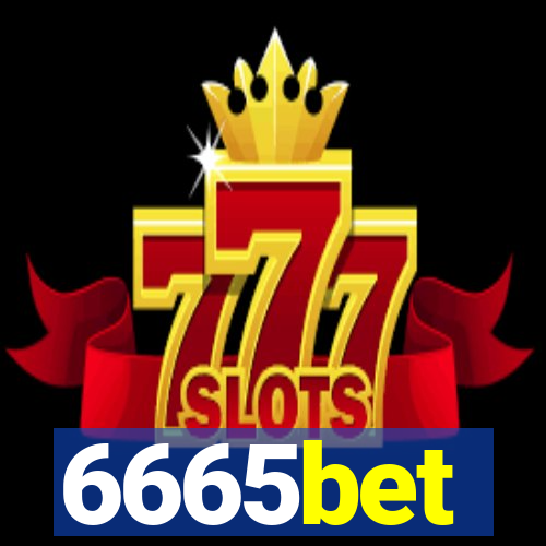 6665bet