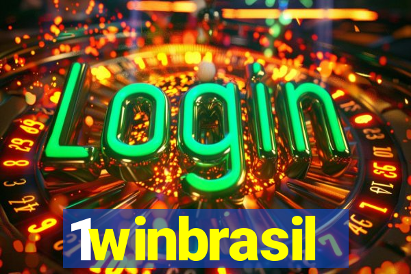 1winbrasil