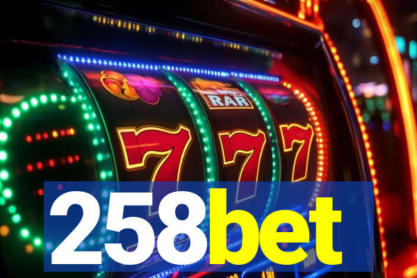 258bet