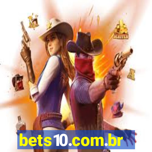 bets10.com.br